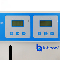 Тестер дезинтеграции BJ-1 Laboao