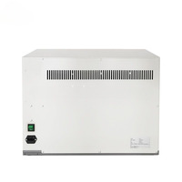 Дезинтегратор BJ-3 Laboao