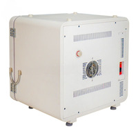 Инкубатор CO2 с функцией стерилизации LYX Series Laboao