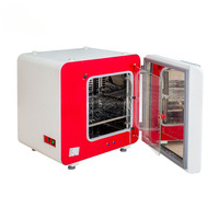 Инкубатор CO2 с функцией стерилизации LYX Series Laboao