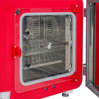 Инкубатор CO2 с функцией стерилизации LYX Series Laboao
