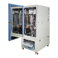 Камера для комплексного исследования стабильности лекарств LYP-GSD Series Laboao