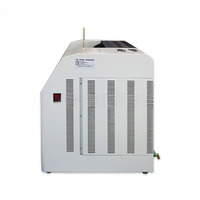 Тестер индекса вязкости плотности LYD-1884B Laboao