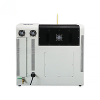 Тестер индекса вязкости плотности LYD-1884B Laboao