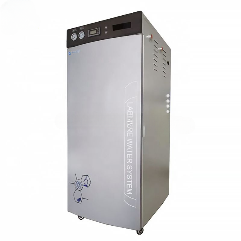 ��� ���� ���������� � ������� ���� � ����� ������� ������� ���� ��� ����������� PRO-E-PLUS Series Laboao
