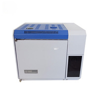 ������� ����������� GC-102AF Laboao