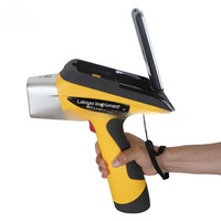 ����������� ���������� ������� EXPLORER 5000 Laboao