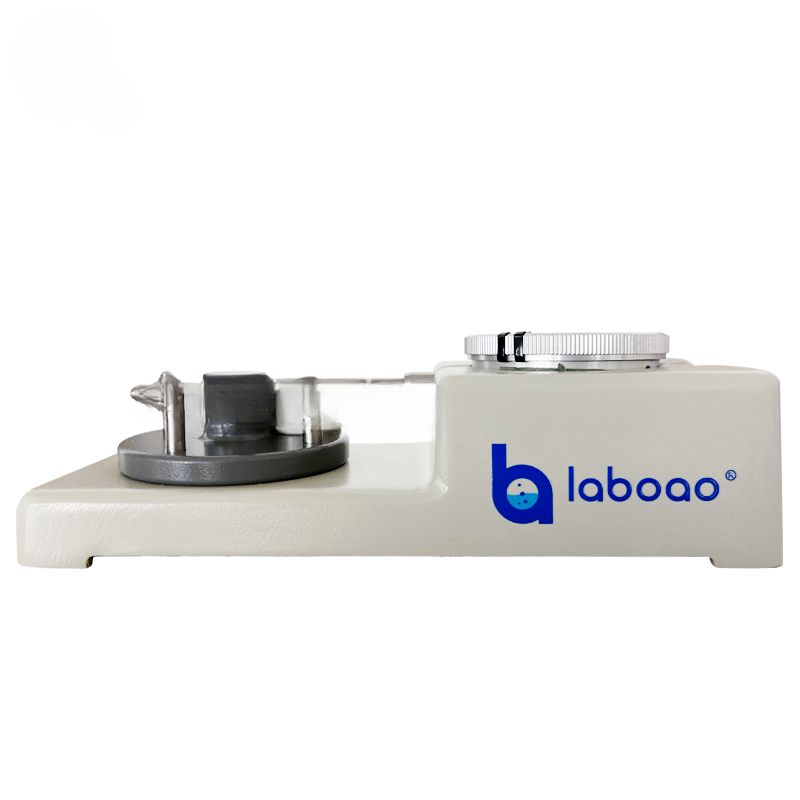 ������� ���������� ����������� ��� �������� � ������ HD-2 Laboao