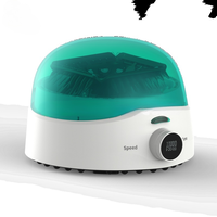 Высокоскоростная настольная микроцентрифуга LD1012UA Laboao