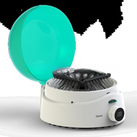 Высокоскоростная настольная микроцентрифуга LD1012UA Laboao