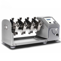 Ротатор LMX-RL-Pro Laboao