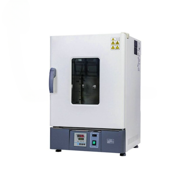 Стерилизационная печь горячего воздуха LGX-DLT Series Laboao