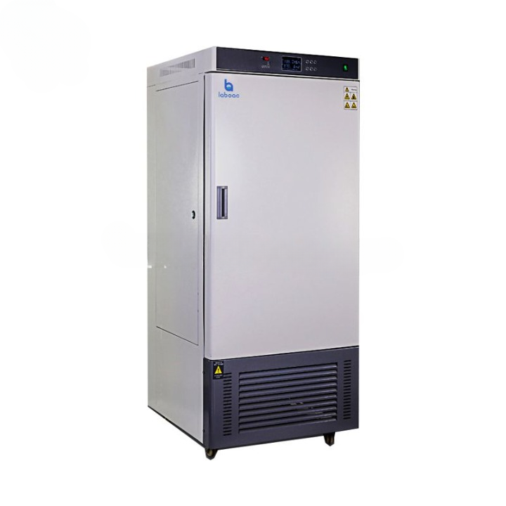 Инкубаторная машина для лаборатории LZX Series Laboao