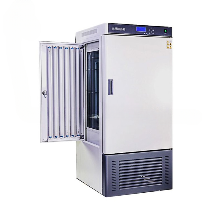 Инкубаторная машина для лаборатории LZX Series Laboao