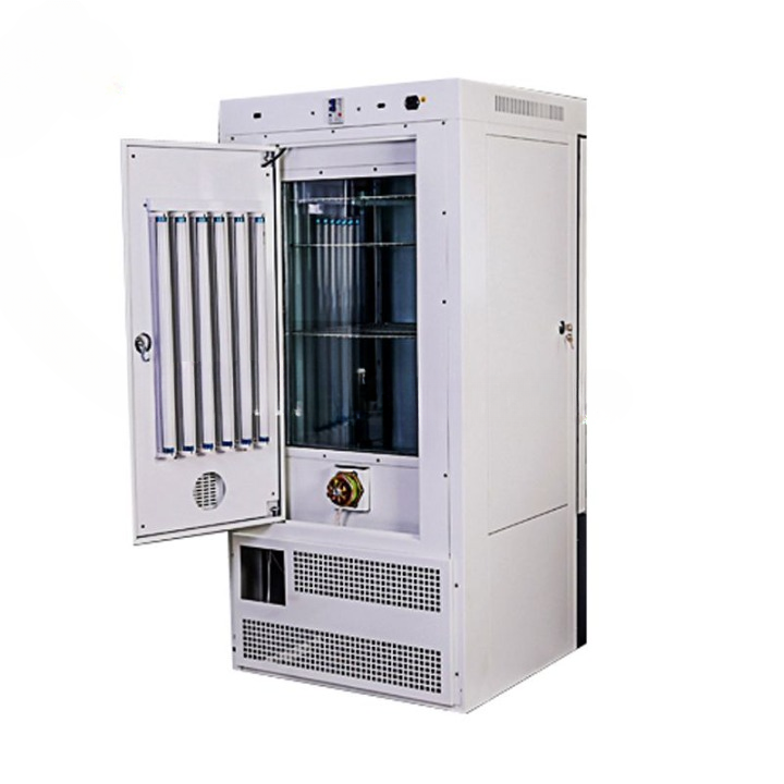 Инкубаторная машина для лаборатории LZX Series Laboao