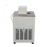 Кинематический вискозиметр для низких температур LYD-265G Laboao