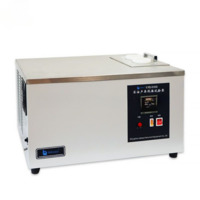 ������ ������ ����������� LYD-510G Laboao