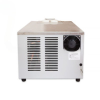 Тестер низкой температуры LYD-510G Laboao