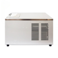 Тестер низкой температуры LYD-510G Laboao