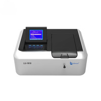 UV VIS ��������������� LU-T1810/LU-T1810S Laboao