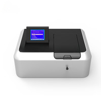 LU-T6 UV Visible ��������������� LU-T6 Laboao