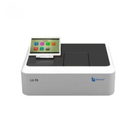 �� ��� ��������������� LU-T8/LU-T8S Laboao
