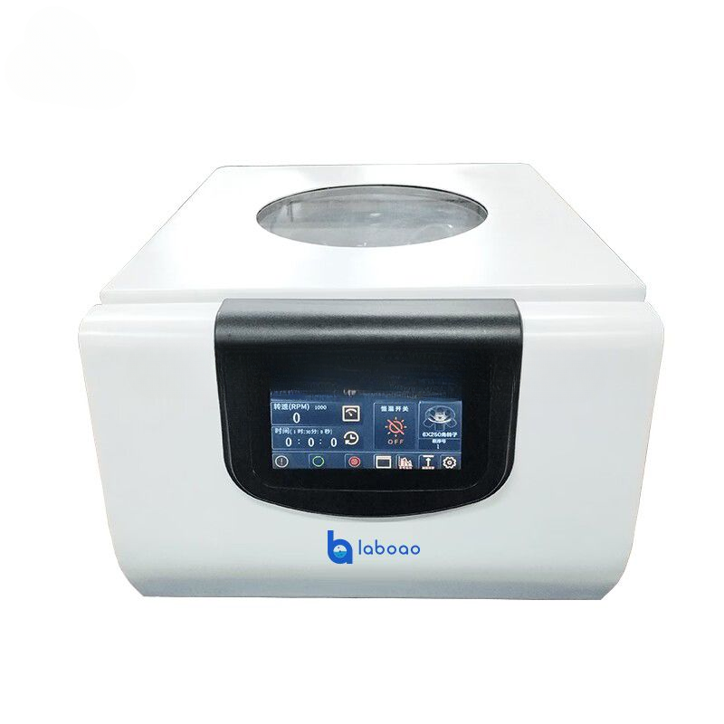 ��������� ������������ ������������ ����� LVC LVC-6R Laboao