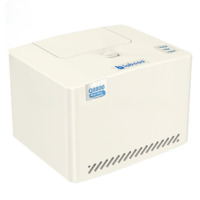 Мини 8 Hole Real Time PCR Машина LPCR-Q8800 Laboao