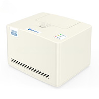 Мини 8 Hole Real Time PCR Машина LPCR-Q8800 Laboao