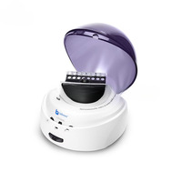 Мини-центрифуга низкой скорости LD1008 Laboao