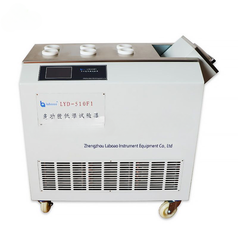 ������������������� ������������������ ������ LYD-510F1 Laboao