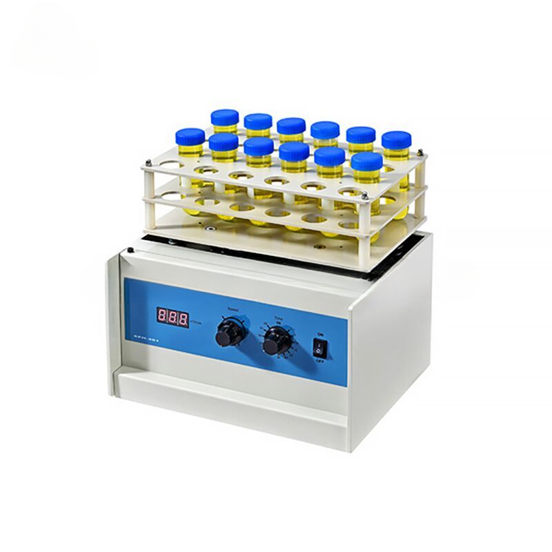 ������ LH-401 Laboao