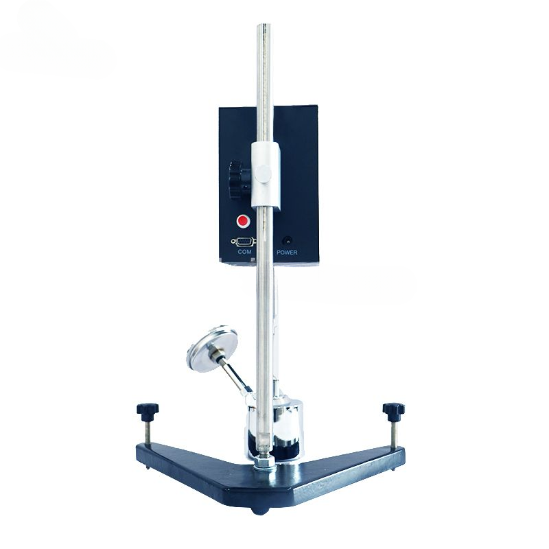 Цифровой ротационный вискозиметр One Measurement Unit NDJ-79B Laboao