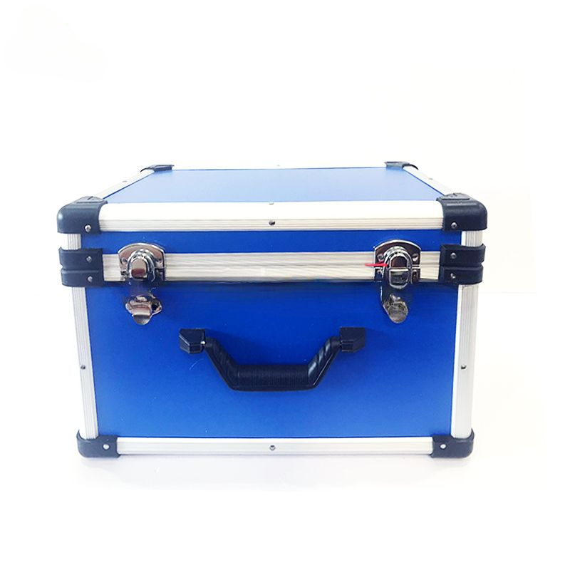 Цифровой ротационный вискозиметр One Measurement Unit NDJ-79B Laboao