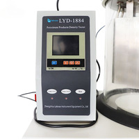 Тестер плотности нефтепродуктов LYD-1884 Laboao