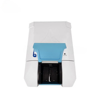 Портативный FTIR спектрометр LiCAN 8 Plus Laboao