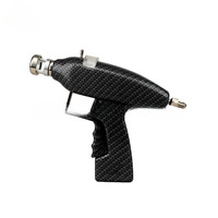 ����������� Gene Gun LSJ-500 Laboao