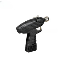 Портативный Gene Gun LSJ-500 Laboao