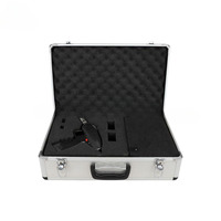 Портативный Gene Gun LSJ-500 Laboao