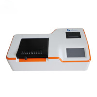 ������ Rapid Elisa �� ���������� LAB1 Laboao