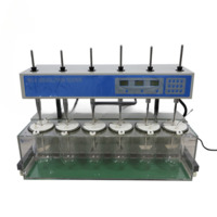 ������ ����������� RC-6 Laboao