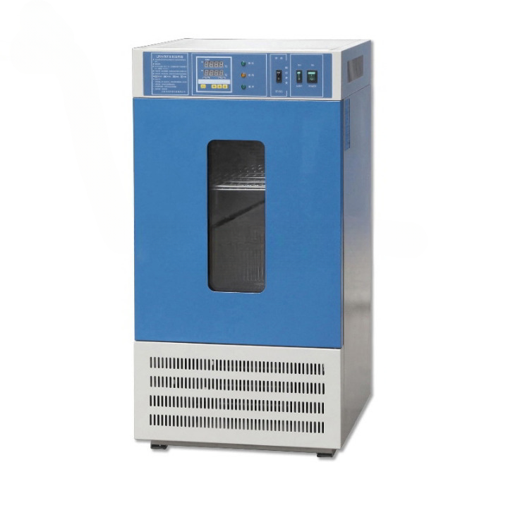��������� ��� �������� ����� ��� ������� ������������ � �������� ��������� LH Series Laboao