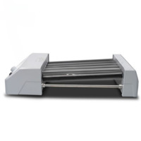 Роликовый аппарат для пробирок LMX-T6-S Laboao