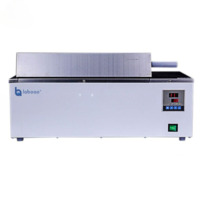 ���������������� ������� ���� HHW-420D/SHHW-420D/HHW-600D/SHHW-600D Laboao