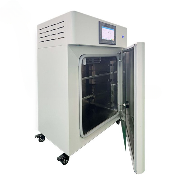 Инкубатор Tri-gas CO2 O2 N2 LSQ Series Laboao