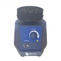Вортекс-миксер LMX-S Laboao