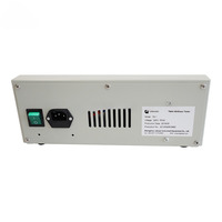Тестер твердости таблеток ручной YD-1 Laboao