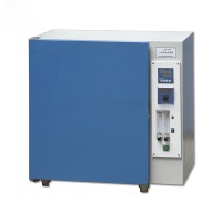 Инкубатор CO2 с микрокомпьютерным контроллером температуры LCP Series Laboao