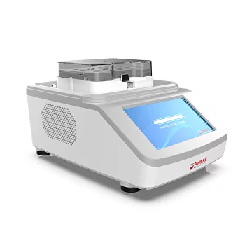 Термомиксер TMX100 Guangzhou Four Es Scientific