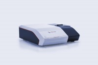 Анализатор частиц Litesizer DLS 701 Anton Paar 317781